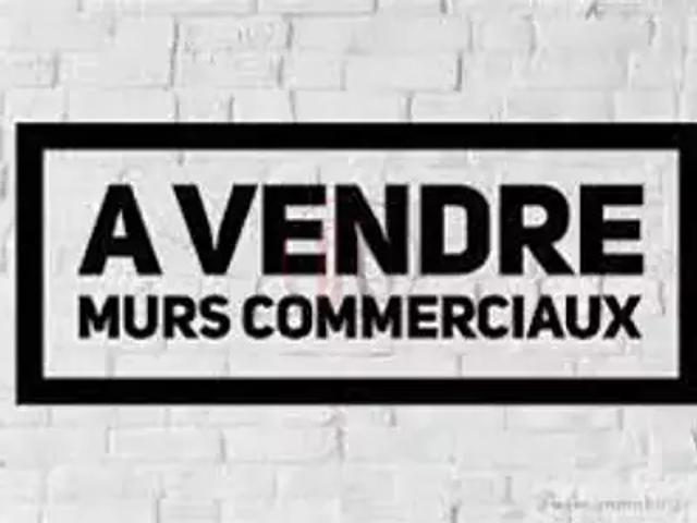 Besançon 25000 Achat / Vente divers