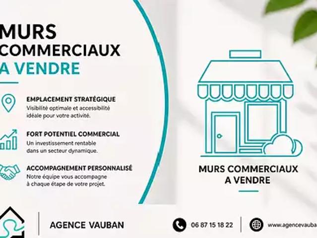 Besançon 25000 Achat / Vente divers
