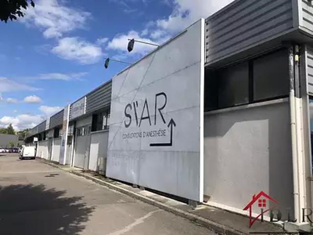 Besançon 25000 Achat / Vente divers