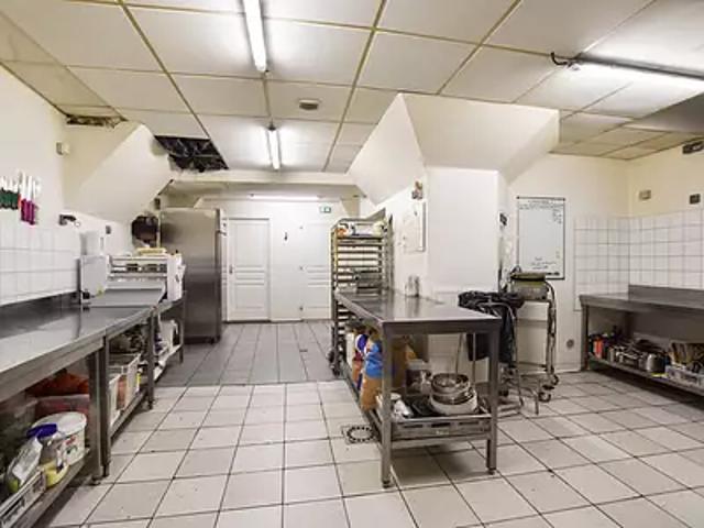 Besançon 25000 Achat / Vente divers 2 pièces