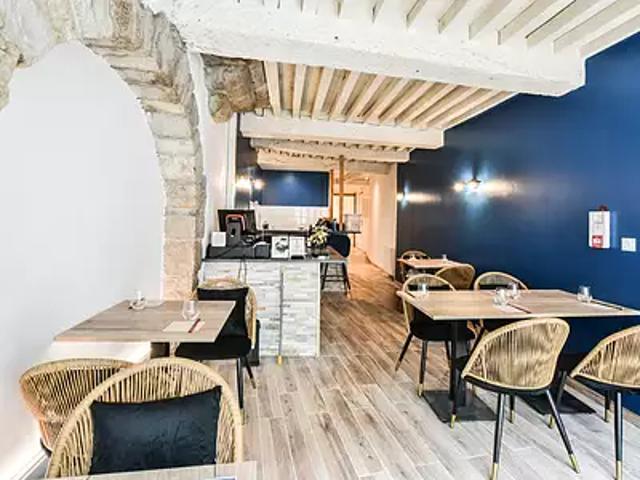 Besançon 25000 Achat / Vente divers 2 pièces cave