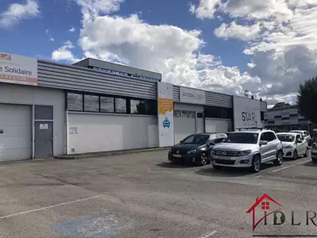 Besançon 25000 Achat / Vente divers