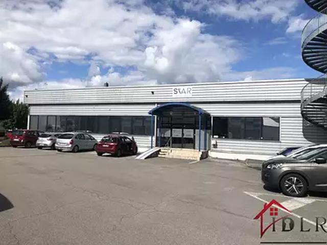 Besançon 25000 Achat / Vente divers