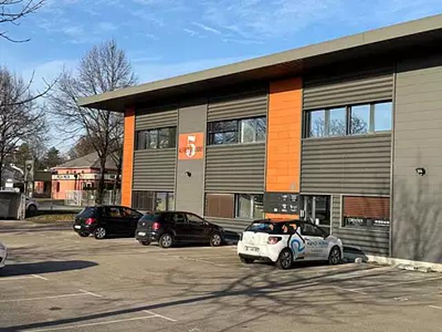 Besançon 25000 Achat / Vente divers 4 pièces