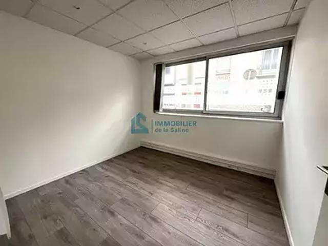 Besançon 25000 Achat / Vente divers 4 pièces