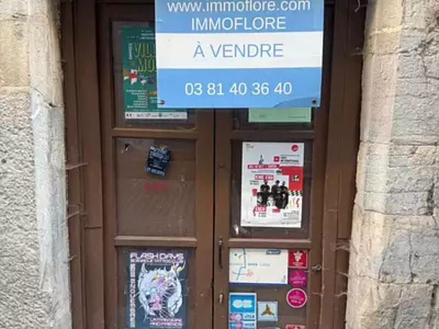 Besançon 25000 Achat / Vente divers