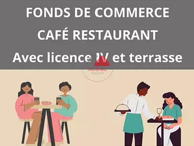 Besançon 25000 Achat / Vente divers