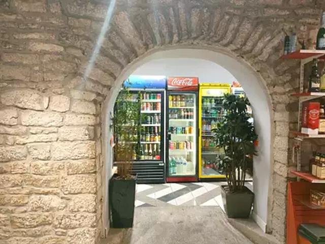 Besançon 25000 Achat / Vente divers