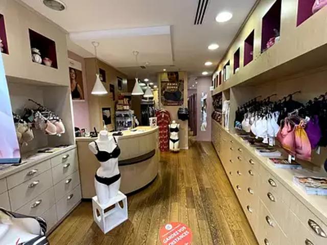 Besançon 25000 Achat / Vente divers