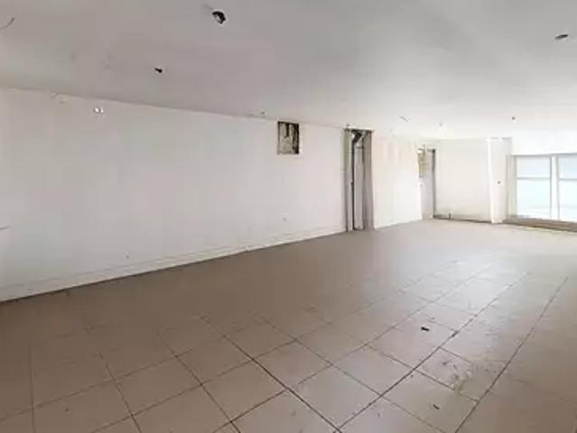 Besançon 25000 Achat / Vente divers