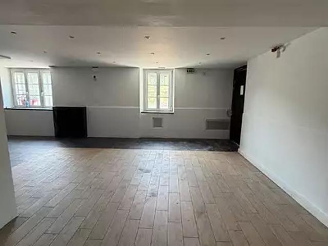 Besançon 25000 Achat / Vente divers