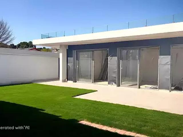 Besançon 25000 Achat / Vente maison 5 pièces t5