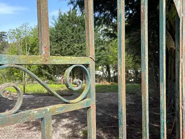Besançon 25000 Achat / Vente maison 5 pièces t5