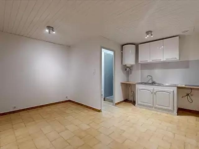 Besançon 25000 Location appartement
