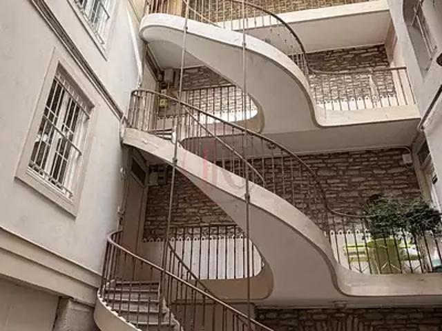 Besançon 25000 Location appartement 2 pièces t2