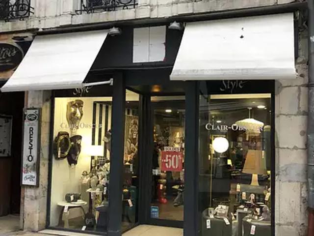Besançon 25000 Location divers