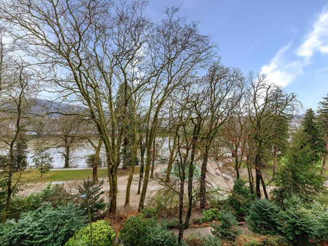 Besançon Vente Appartement 25
