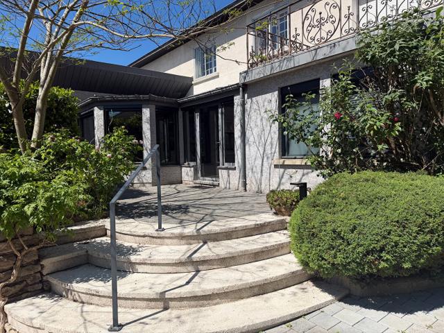Besançon Vente Appartement 25