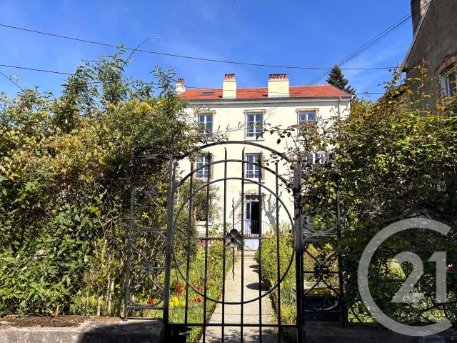 Besançon Vente Appartement 25