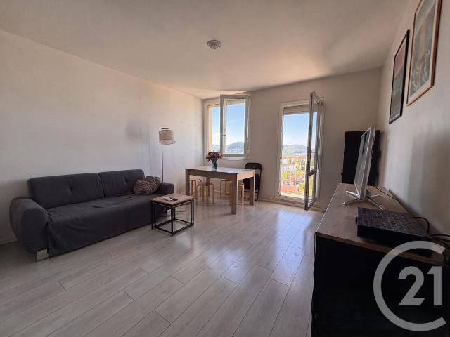 Besançon Vente Appartement 25