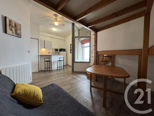 Besançon Vente Appartement 25