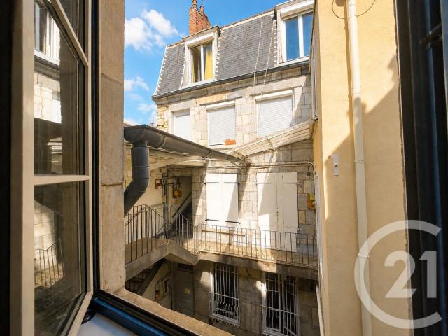 Besançon Vente Appartement 25