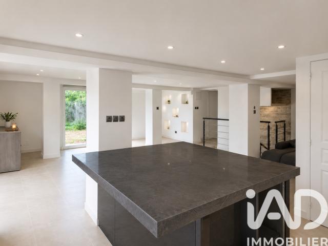 Besançon Vente Maison 25