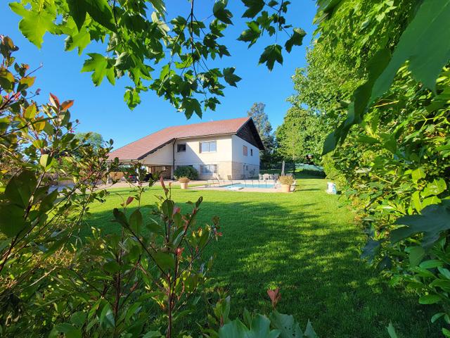 Besançon Vente Maison 25