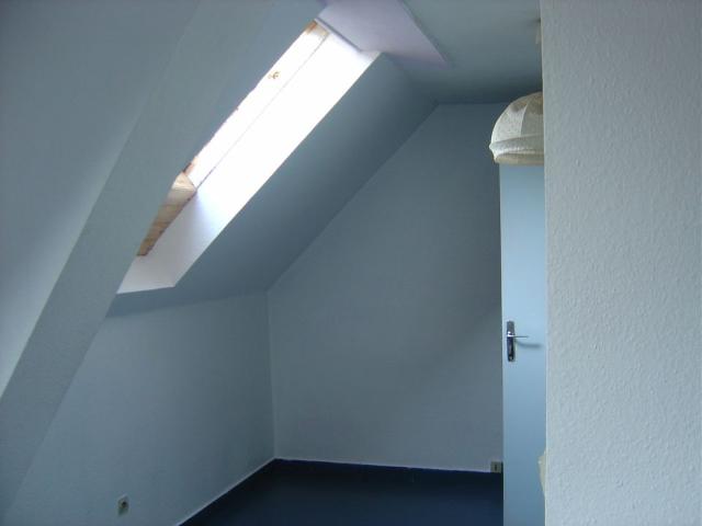 Besançon Location Appartement 25