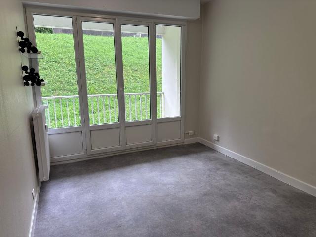 Besançon Location Appartement 25