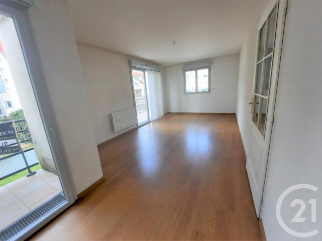 Besançon Location Appartement 25