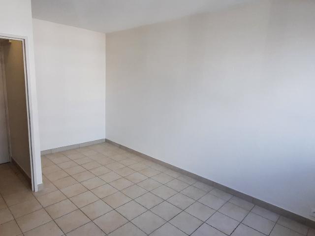 Besançon Location Appartement 25