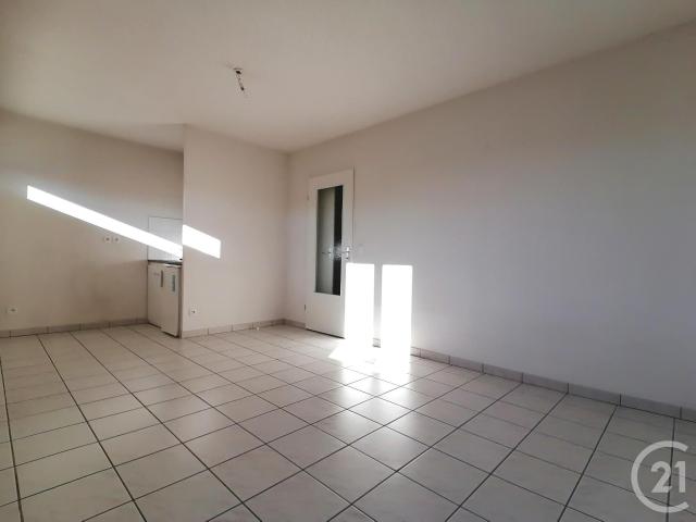 Besançon Location Appartement 25