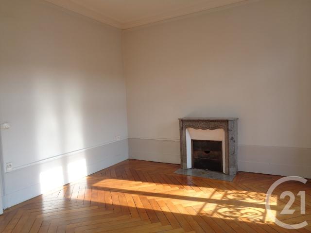Besançon Location Appartement 25