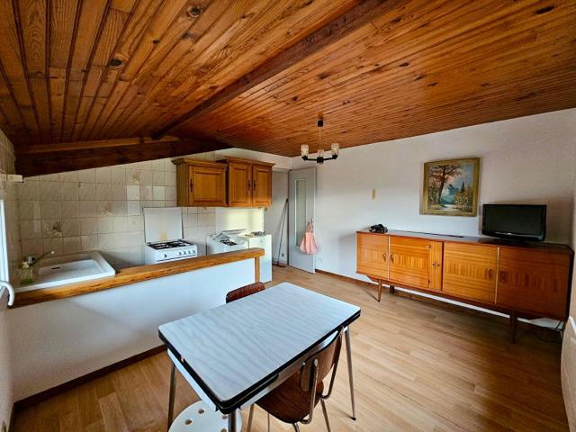 Besançon Location Appartement 25