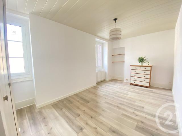 Besançon Location Appartement 25