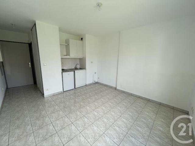 Besançon Location Appartement 25