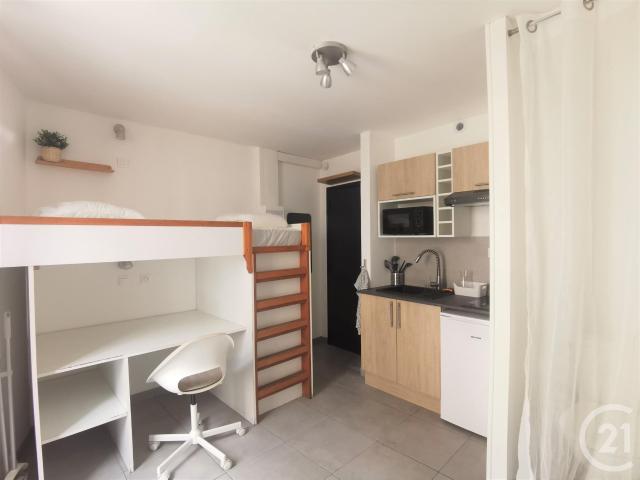 Besançon Location Appartement 25