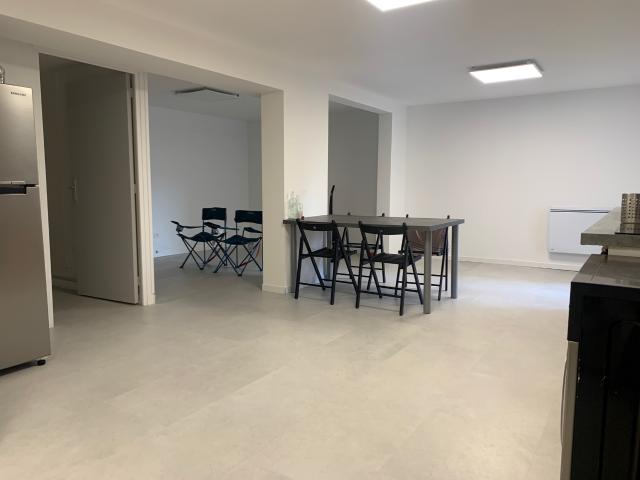 Besançon Location Colocation 25