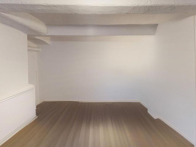 BESANCON Appartement 2 pièces de 62 m2 au coeur du centre ville Idéal investissement locatif
