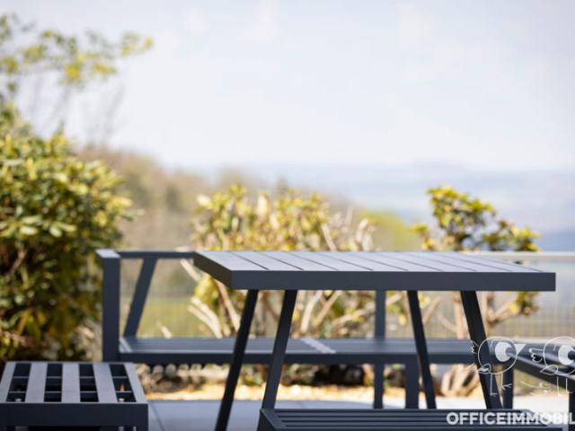 BESANCON NORD Villa d'exception 240m² habitables