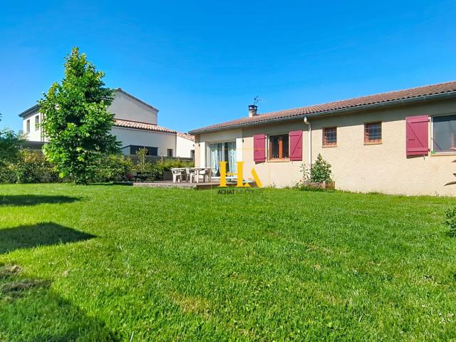 Bésayes Vente Maison 26