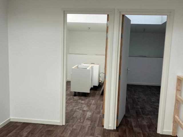 Beschikbaar kamer in Gouda Per direct!
