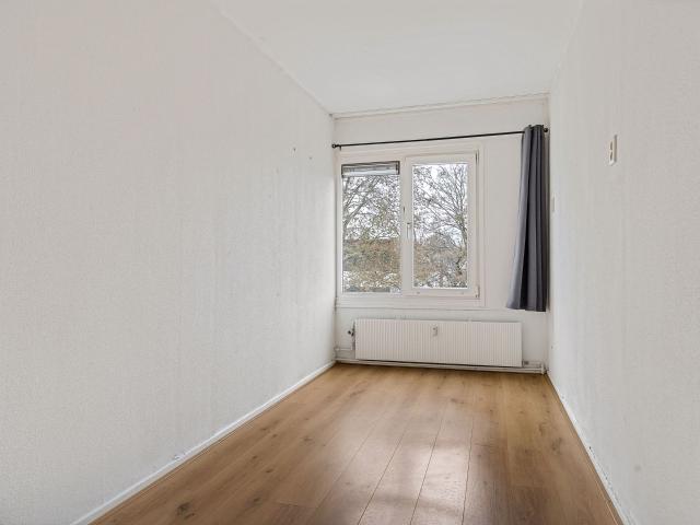 Beschikbaar per direct kamer Enschede