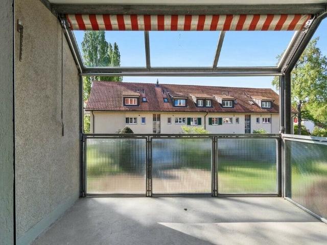 Besichtigen Einziehen Wohlfühlen | dreamo. Ch