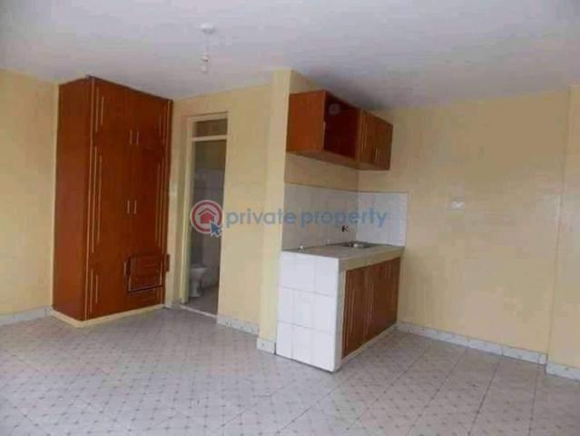 Besitter To Let In Malindi