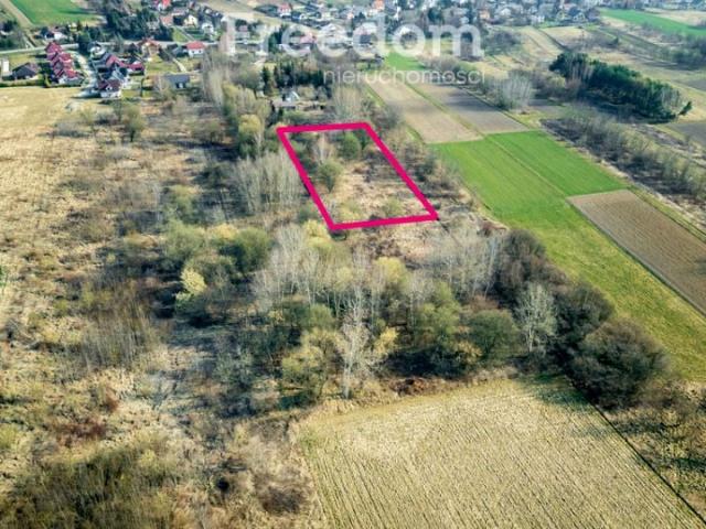 Beskidzka 3 000 m², Rzeszów