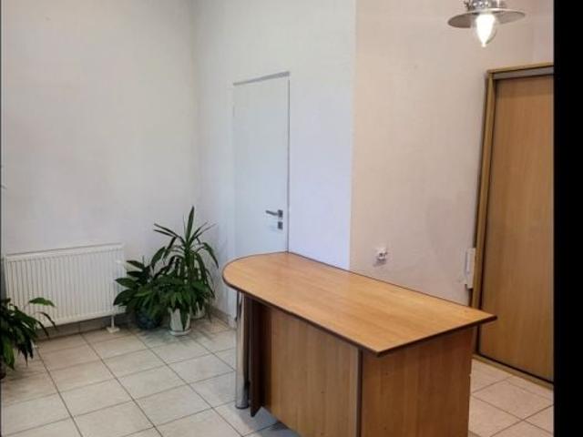 Beskidzka 141,30 m², Kraków