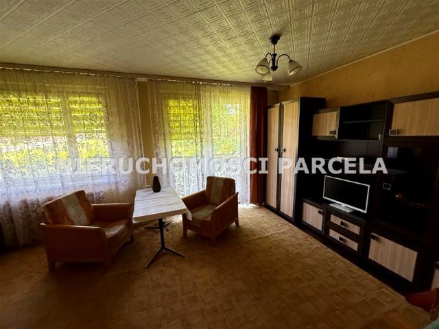 Beskidzka 49,91 m², Jastrzębie Zdrój