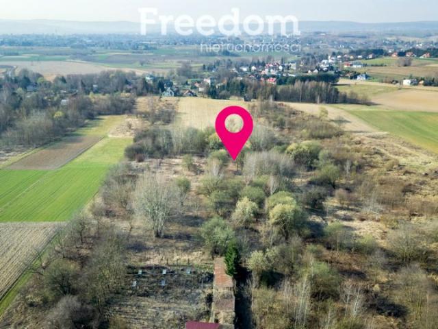 Beskidzka 5 100 m², Rzeszów